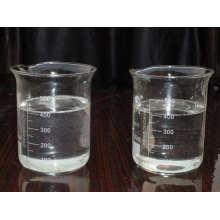 Dimethyl Glutarate (DMG) CAS No. 1119-40-0